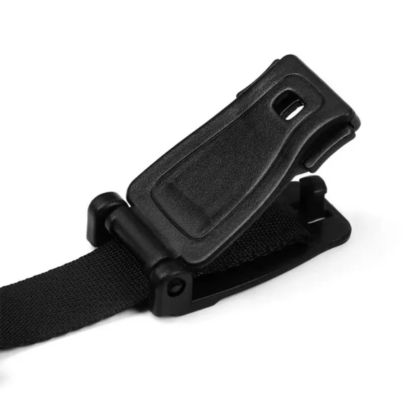 Car Seat Belt Adjustable Strap Highchair Safety Harness Strap Lock Anti Escape Child Baby Chest Clip Travel Car Backpack Clip seat belt strap seat belt adjuster