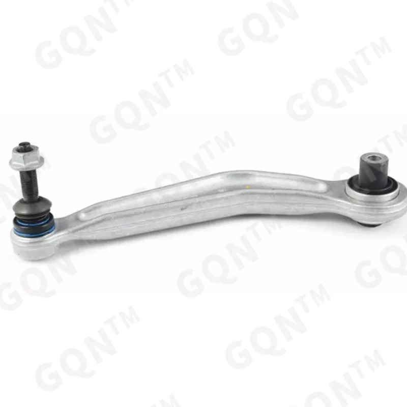 

b mw 5E6 052 0i5 E60 525 d5E 605 25i M54 Repair kit swing arm Rear swing arm Trailing arm bushing Control arm