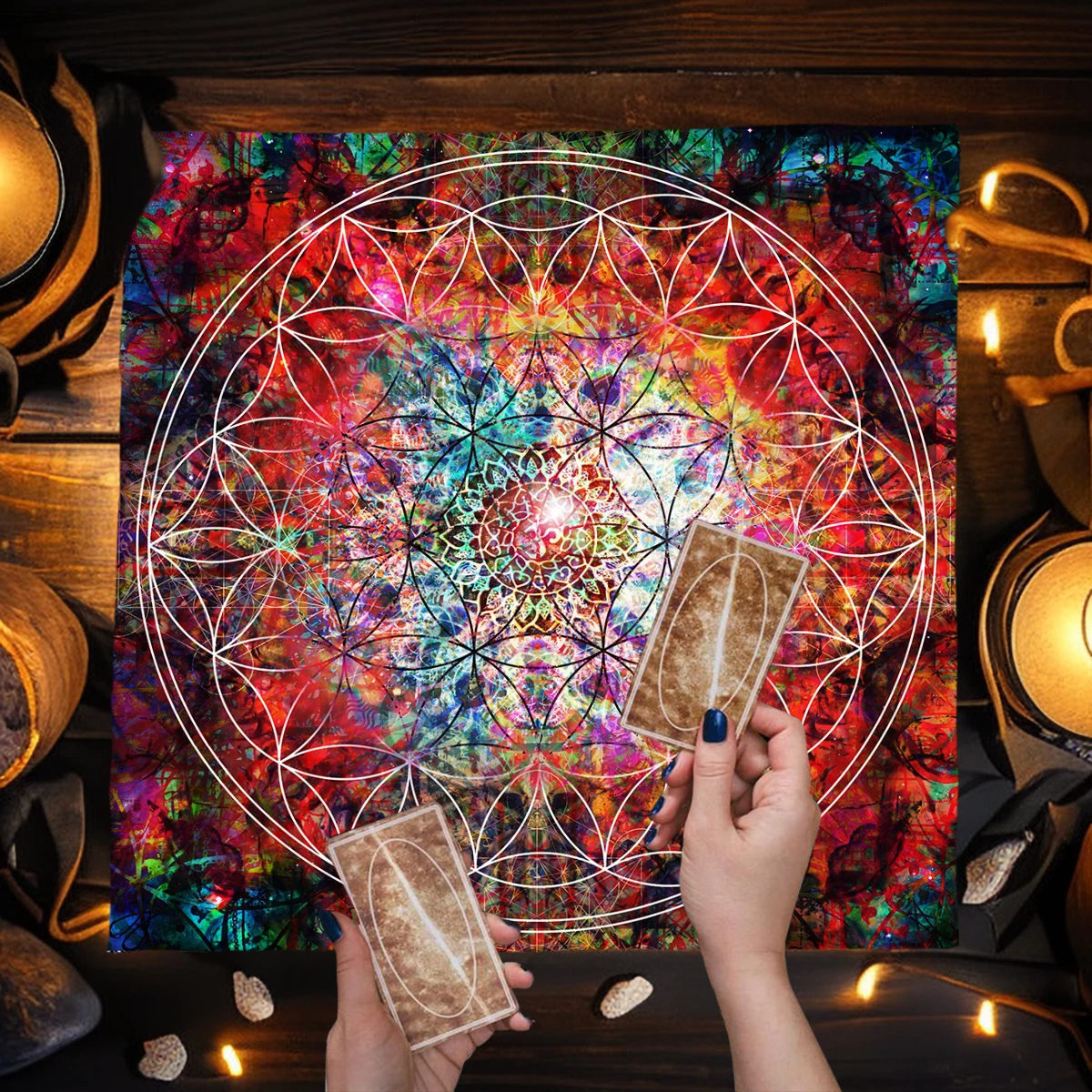 Slide image 941f64bc3e9946008e68dd8388acf1ee