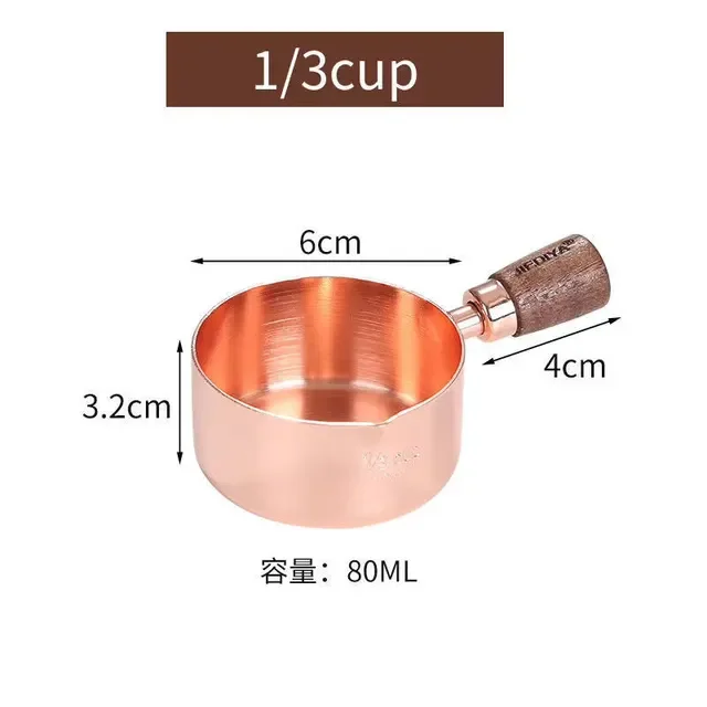 80ML B