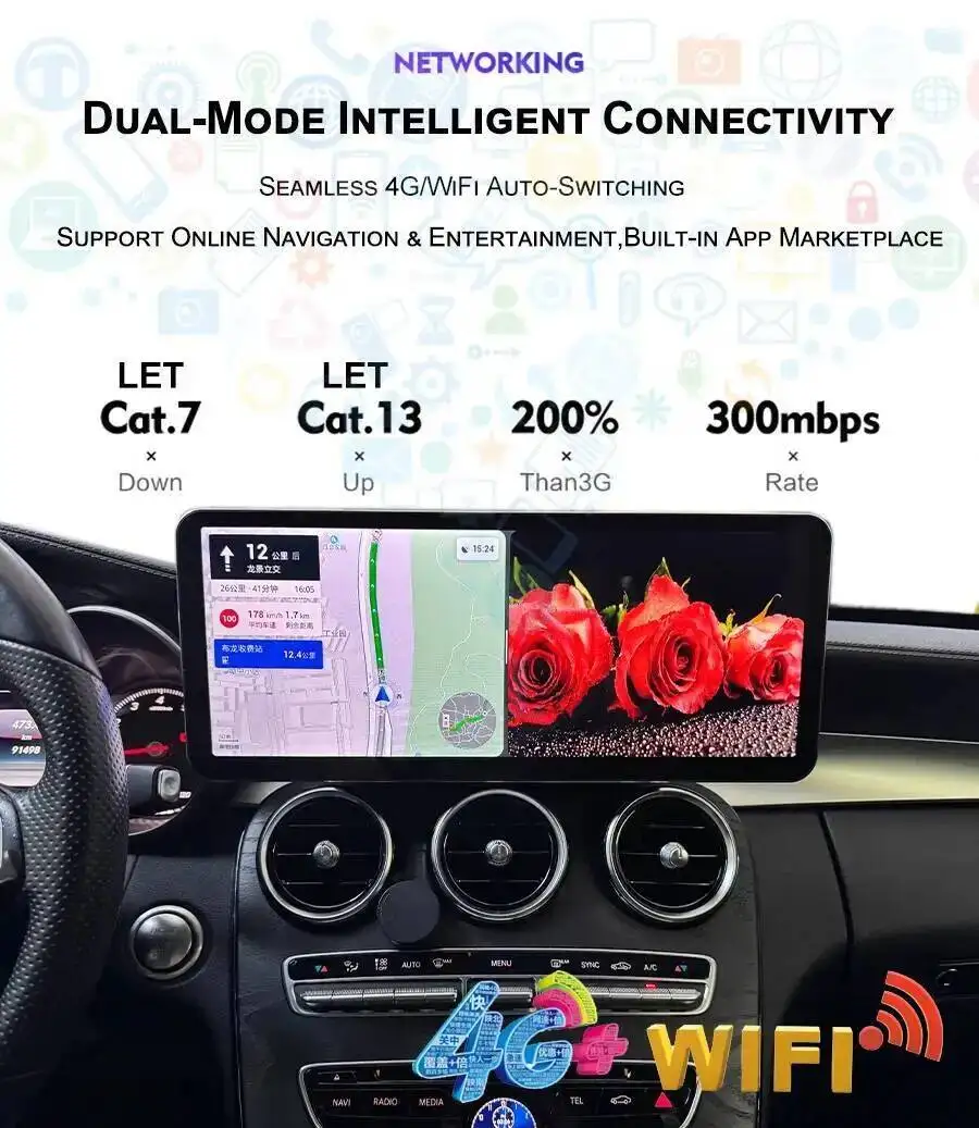 4G.jpg