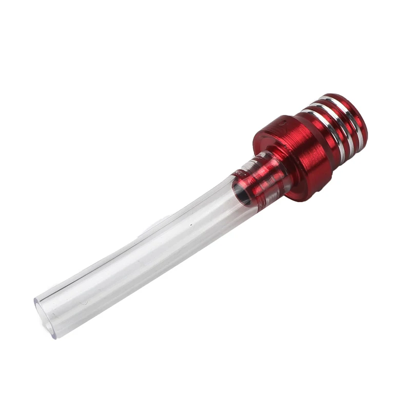 Universal Dirt Bike Fuel Gas Tank Air Vent