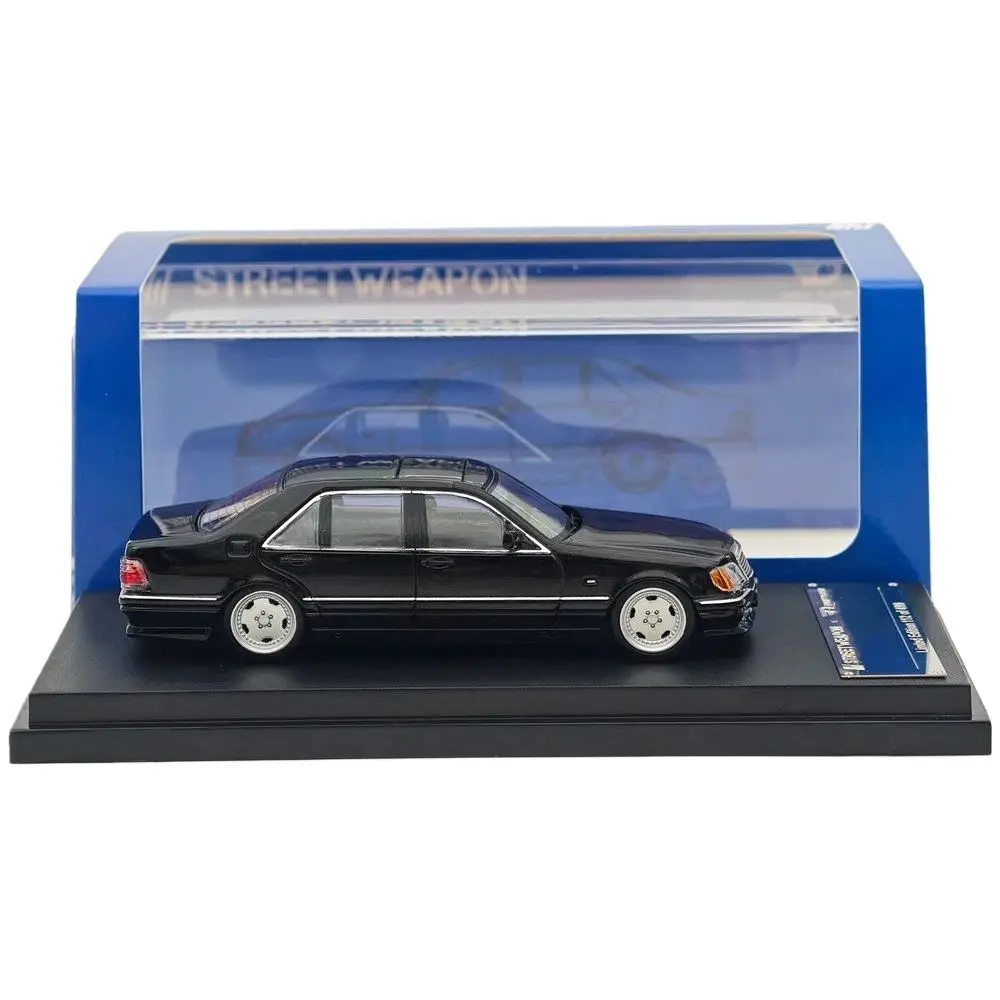 S0076c27a94704974a2240b23f91fd2c3F