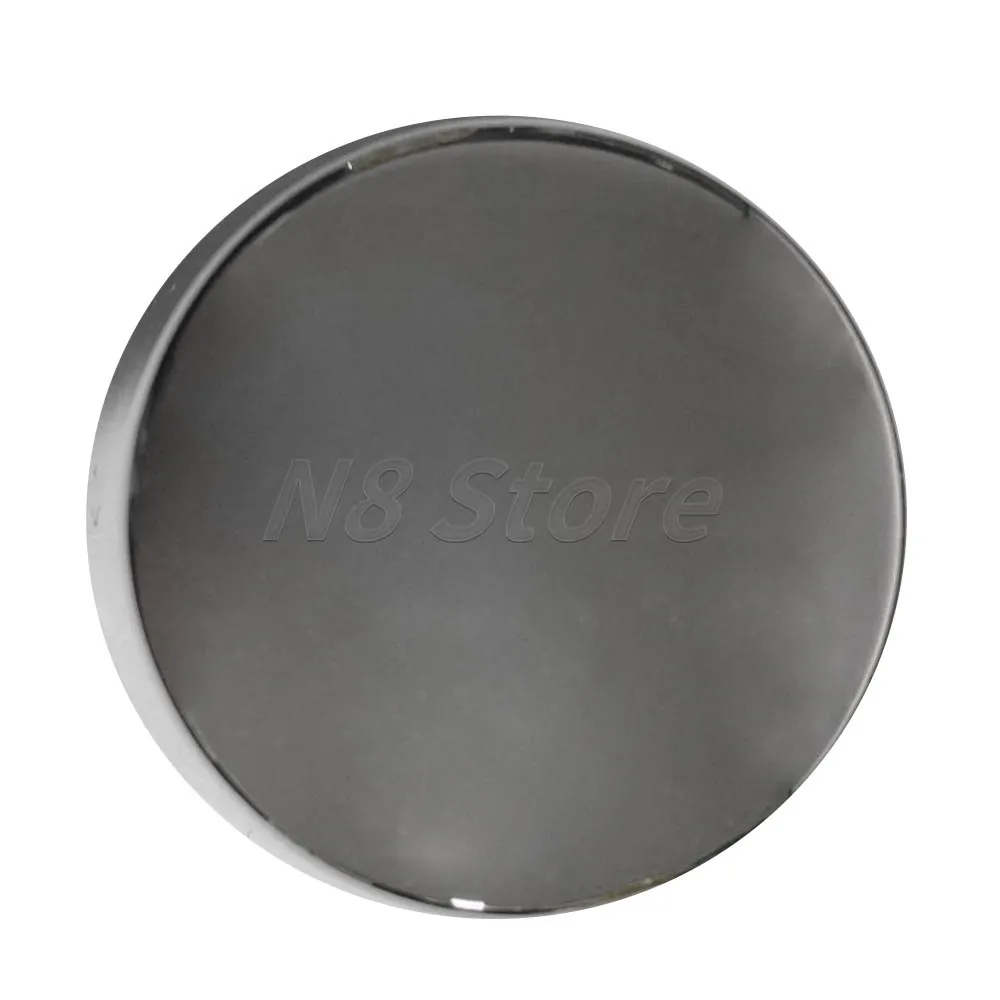 Handbrake Button New Handbrake Lever Push Button 98062963ZD For Peugeot 207 208 301 Citroen C-Elysee C3 C4 2012- 98062965