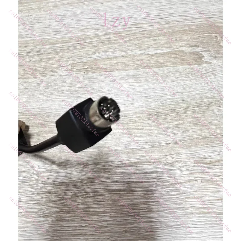 보스 웨이브 뮤직 시스템 IV 4 케이블 블루투스 베이스 데이터 케이블 블랙용 1개 사용됨