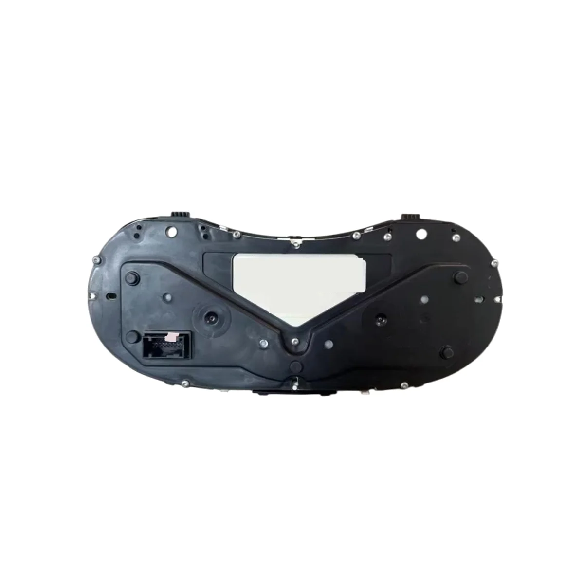 Ǫ 308S 307 9655476380 ڵ ޺̼  , ڵ ׼