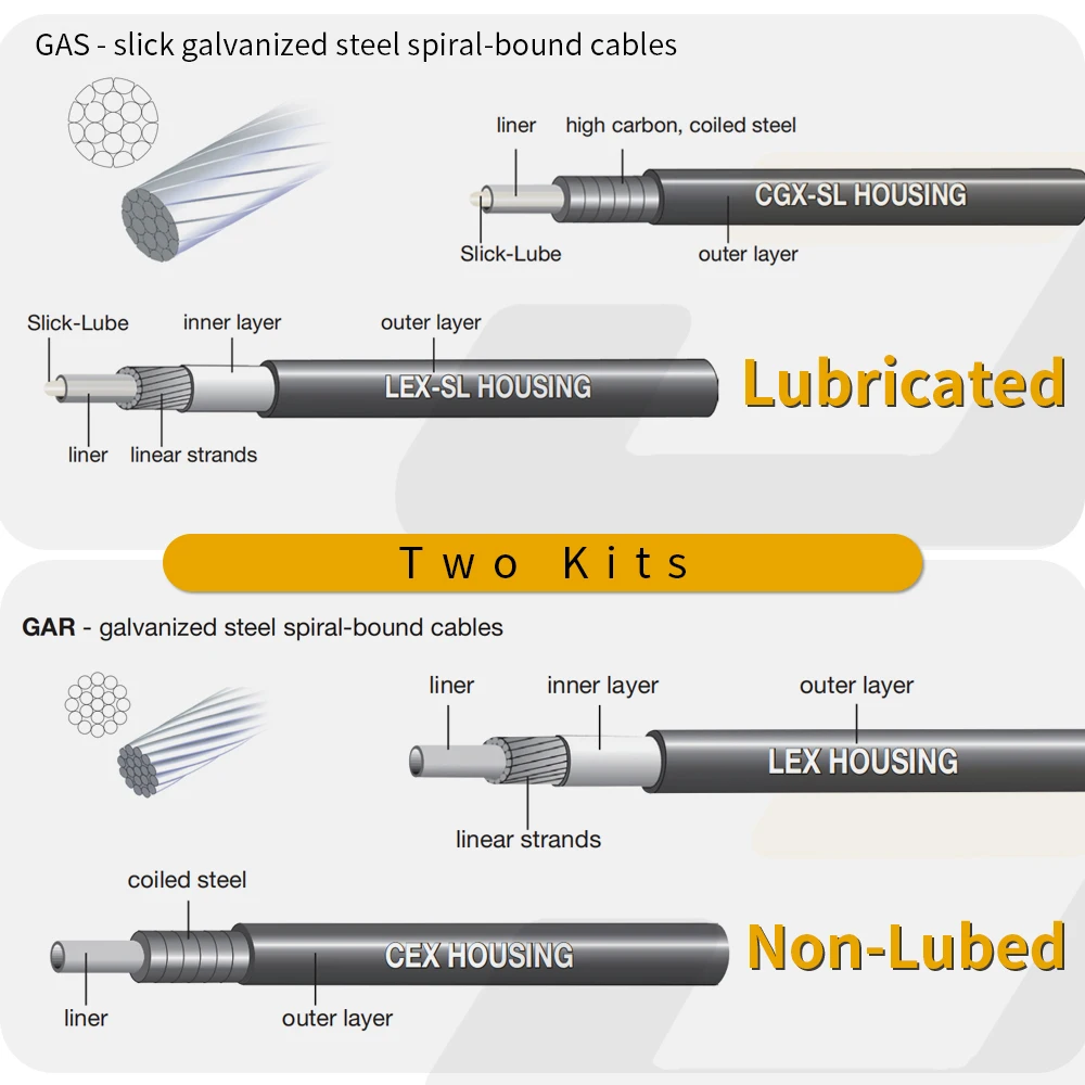 Slide image 5290ec32a2964c15b088747427539f5e