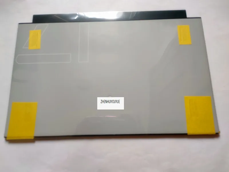 

Новинка чехол для dell Alienware M17 M17 R2 0KR6TC