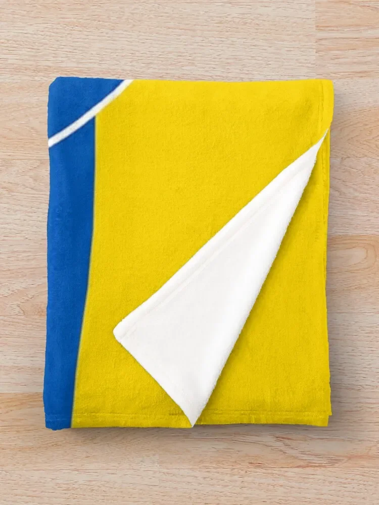 Parramatta ����� ������ ���, ������ ��� ħ�� ���� ���