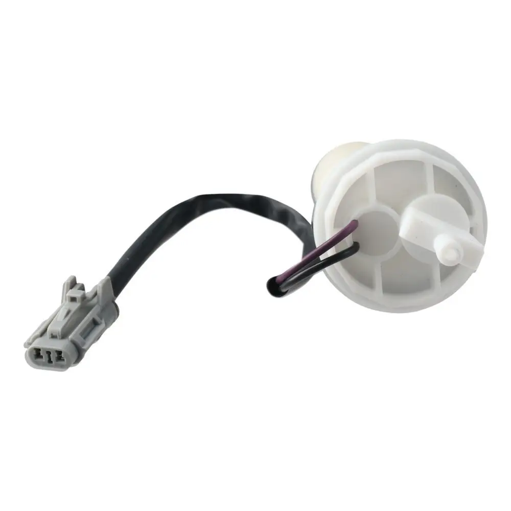Fuel Filter Sensor for 2001-2011 Silveardo Sierra Truck 12639277 12639450