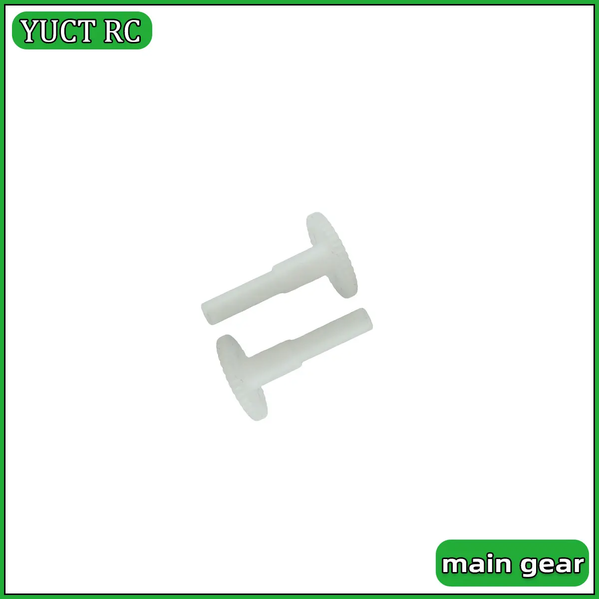 Aereo RC F949 2.4GHz - 3 Canali, Volo Stazionario, 6 Colori