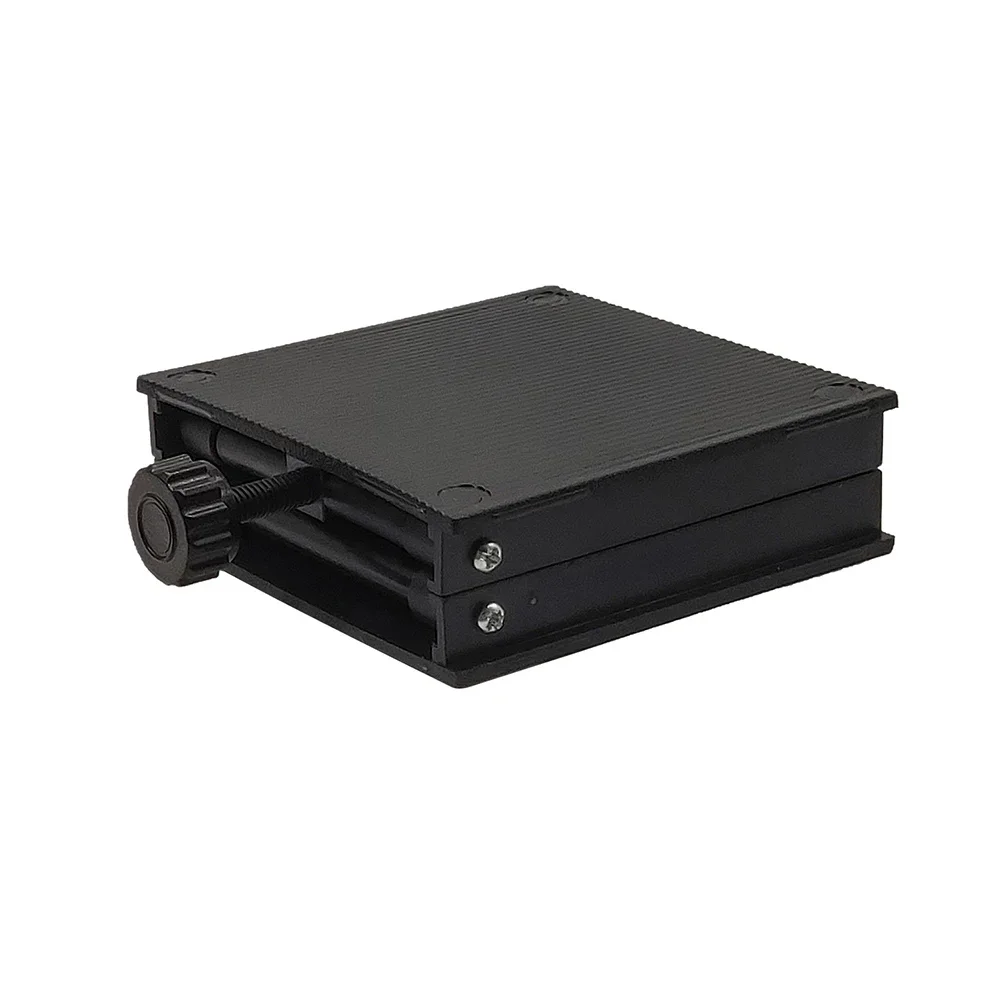 Portable Woodworking Lift Table Machinery Router Lifter Adjustable Engraving Laboratory Lift Platform Workbench woodworking tool,woodworking bench,woodworking workbench,woodworking lift table,portable workbench