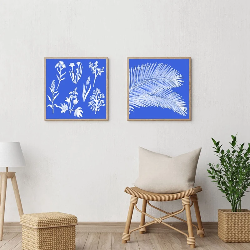 Рисунок 5 - Высокочувствительная бумага для печати на солнце