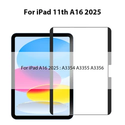 Magnetic Matte Paper - Feel Screen Protector (For iPad A16)