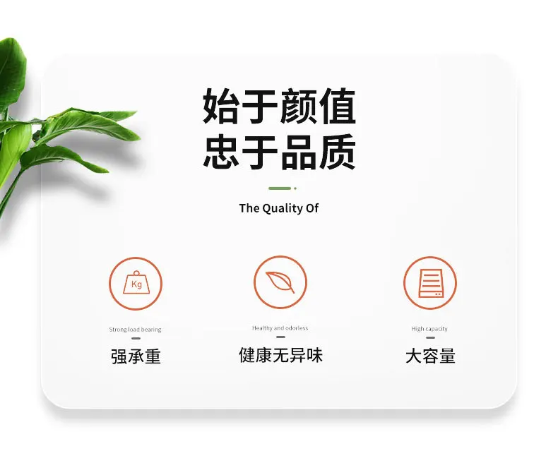 Description Picture 2 of itemLarge Capacity Clothes Storage Bag Foldable Blanket Storage Containers for Organizing Bedroom Closet