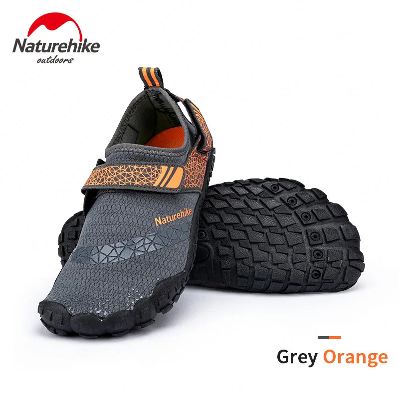 Grey-orange