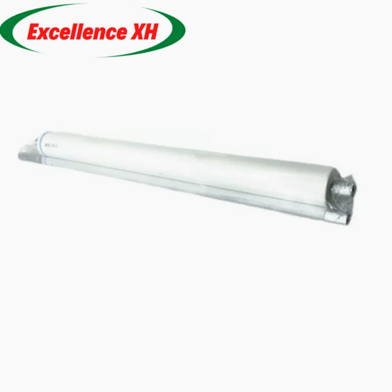 Description Picture 2 of item2pcs. 109R00752 Fuser Cleaning Roller for Xerox WorkCentre 5150 5632 5638 5645 5655 5735 5740 5745 5755 5845 5855 Pro 232 255