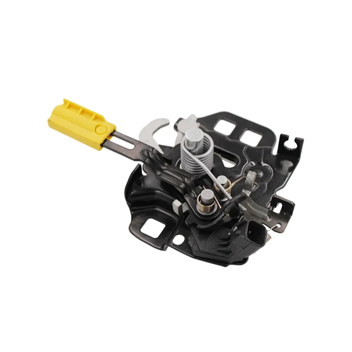 

Фонарь блокировки капота, защелка, привод, крышка, защелка, автомобильная защелка для Мондео зодиака