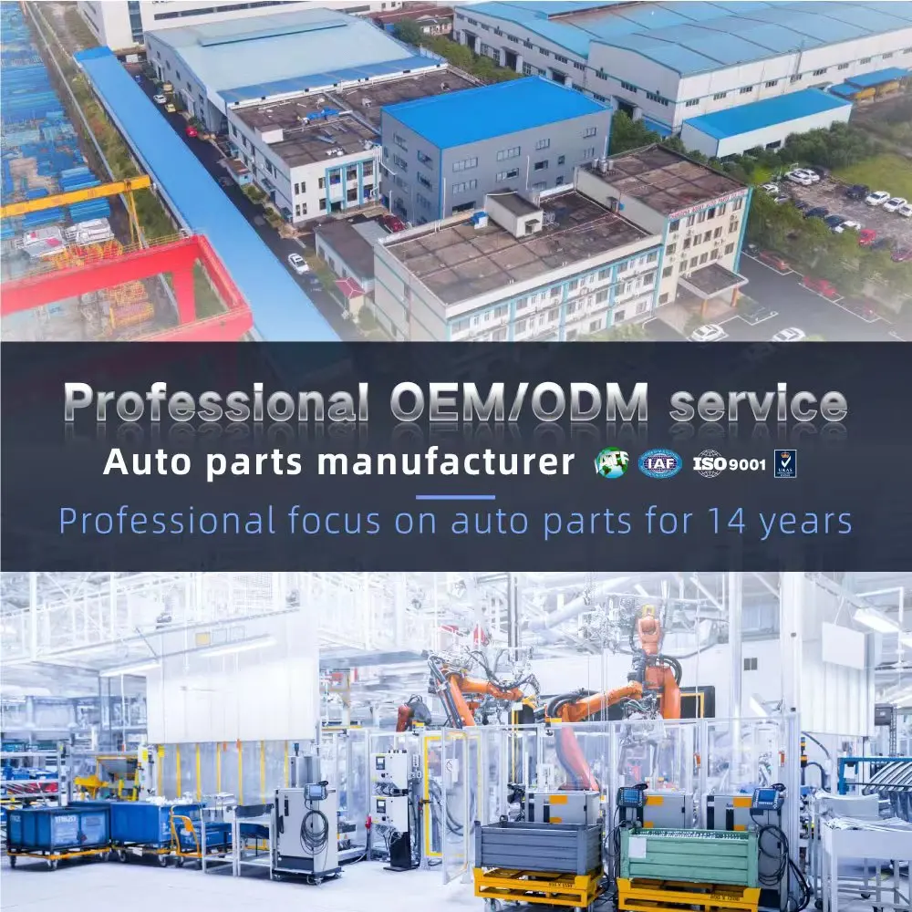  Ƽ ڵ   ǰ, VW ۸ 06A105021BE 06A105021BM ũũƮ 06A105021AN 06A105021K