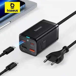 Charger Remax - Mobile Phone Chargers - AliExpress