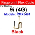 9i-Black