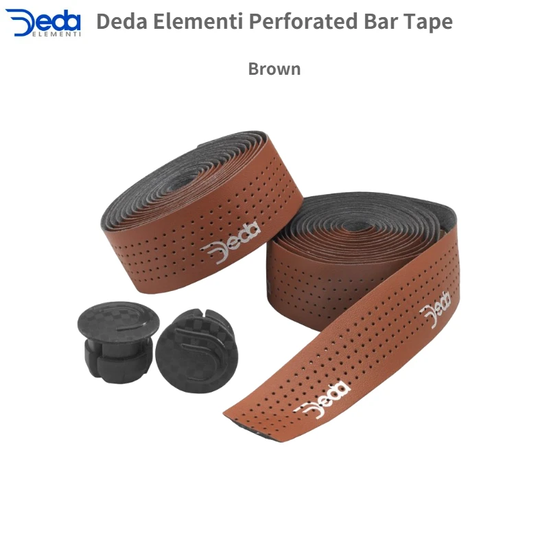 Deda Elementi Deda White Mistral Tape