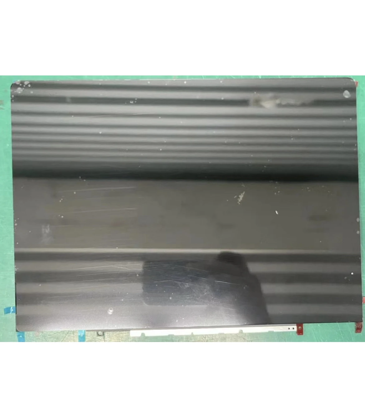 12.4 ũμƮ ǽ ƮϿ  LCD, 1943 LCD ÷ ġ ũ Ÿ  ̵