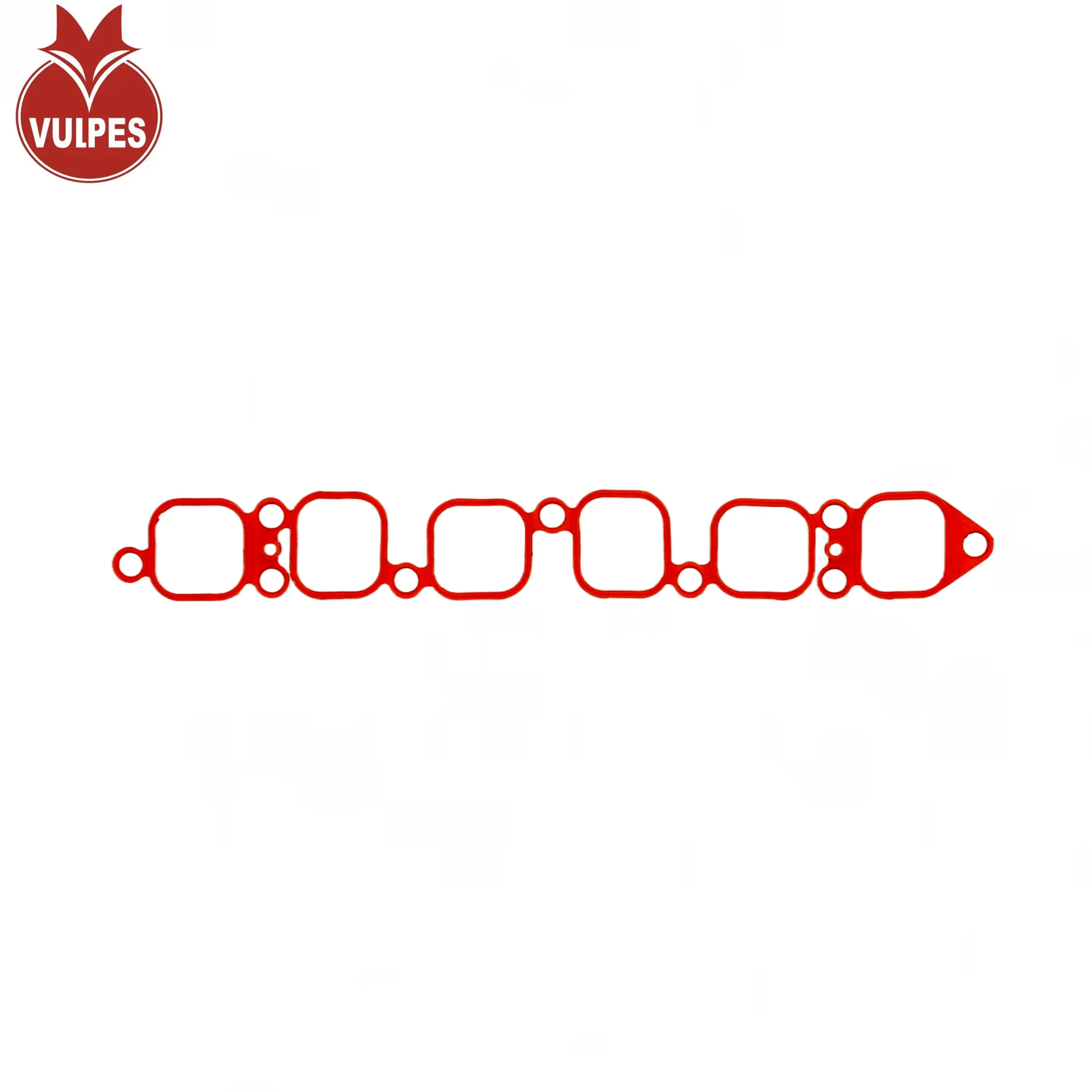 Automotive Intake Manifold Gasket Elring 728.570 For AUDI/PORSCHE/VW 022 133 237 C/022133237C