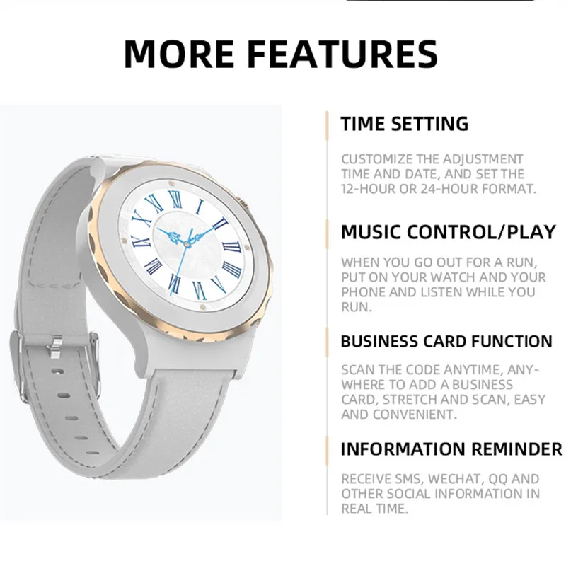 IOS ȵ̵忡  ο  ȭ Ʈ ð  Smartwatch    ڵ Ʈ ġ Smartwatch