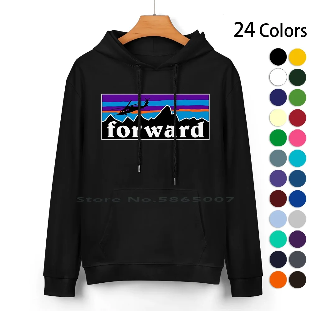 

Fog Pure Cotton Hoodie Sweater 24 Colors Forwardobservations Forward Observations Hat Gbrs Group Observations Fans Night Vision