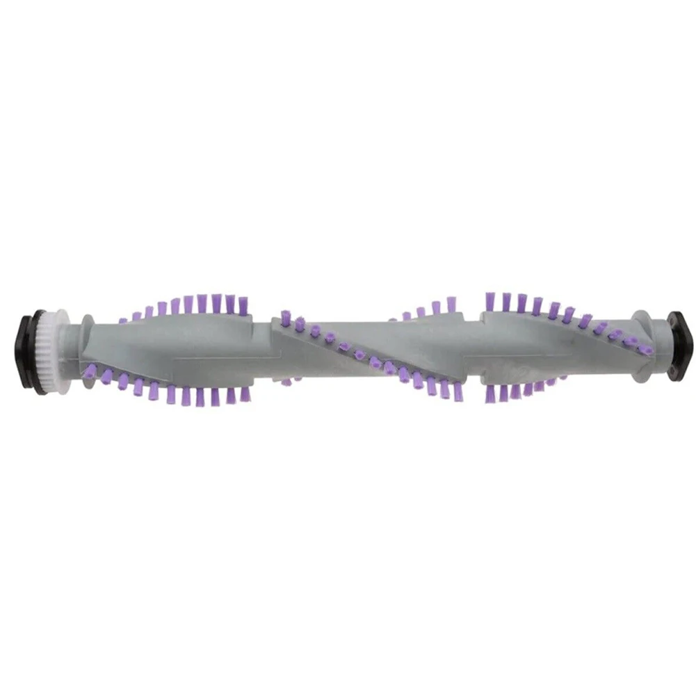 

Vacuum Parts Roller Brush Replacement Parts Reused Vacuum Cleaner Adjusts Anti-tangle Roller Cleaning Tool Durable