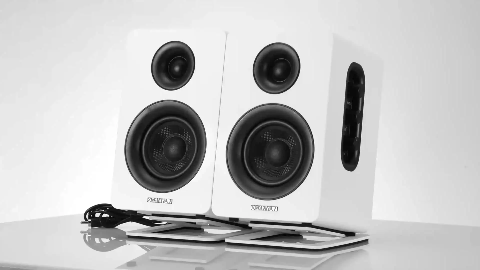 Suluun-交換用スピーカーSw208,Bluetooth 5.0, 60W,ダイナミック