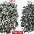 20pcs Set