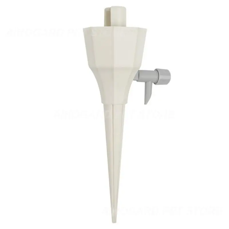 ���� ������ �ڵ� ����� ���� �ý���, �� �޼� �帮��, ������Ŭ��, ���� �½� �Ĺ� ����