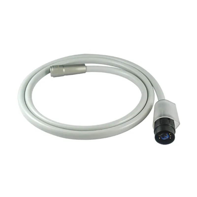 Handpiece Tube For Sirona C8+/Integ TP-TUC8 2