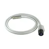 Handpiece Tube For Sirona C8+/Integ TP-TUC8 2