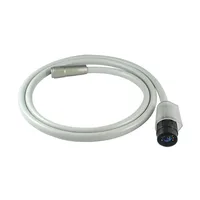 Handpiece Tube For Sirona C8+/Integ TP-TUC8 2