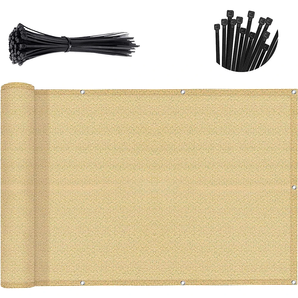 Slide image bf2cab26ddc148dbaf78dd211b775ec8