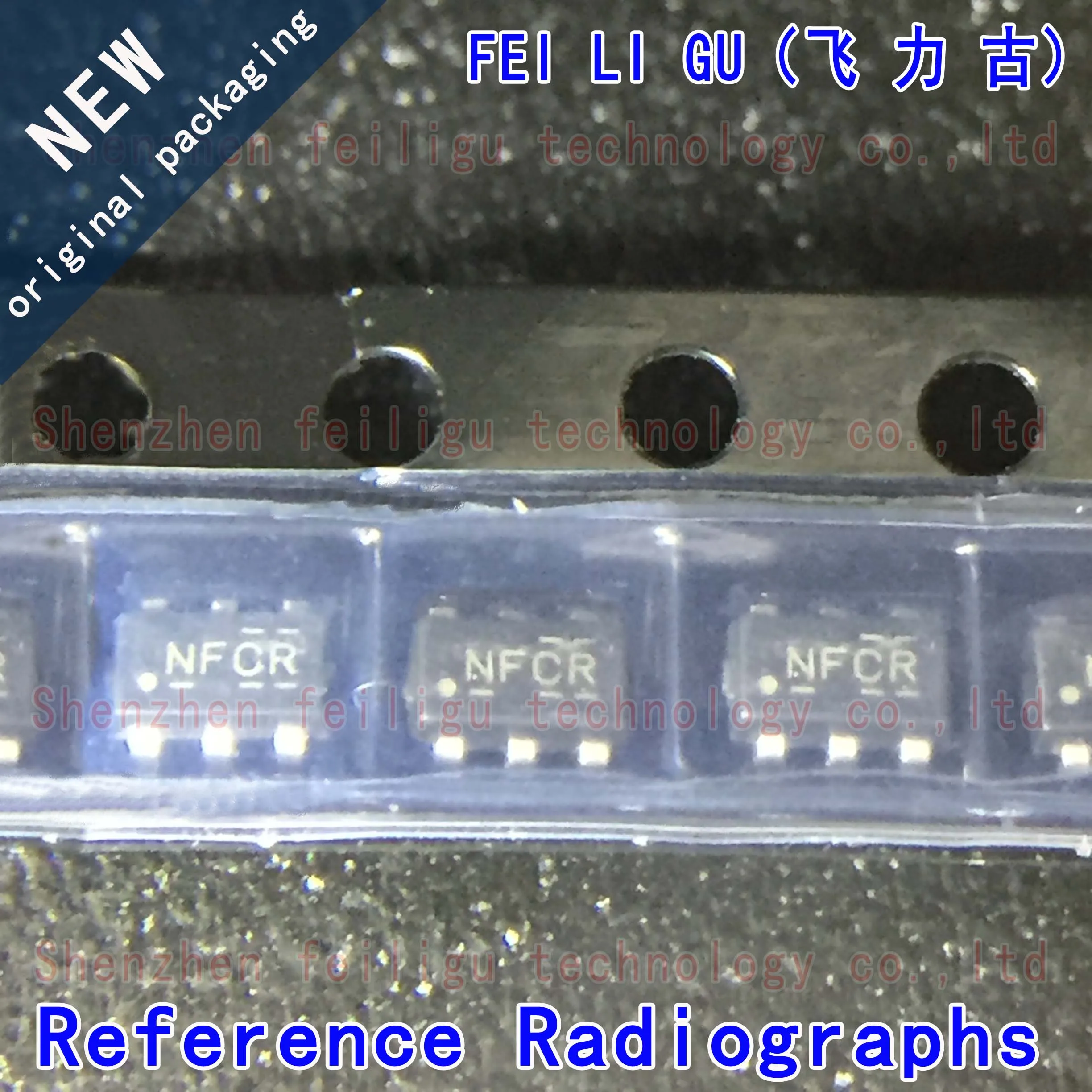 Новинка 100%, оригинальная трафаретная