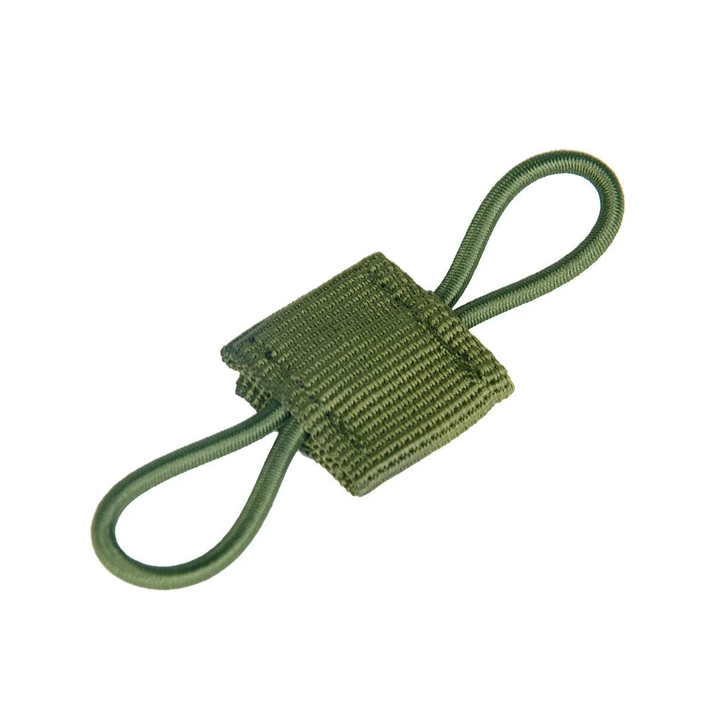 China Correa Militar Táctico De Nylon Ajustable Con Hebilla De Metal