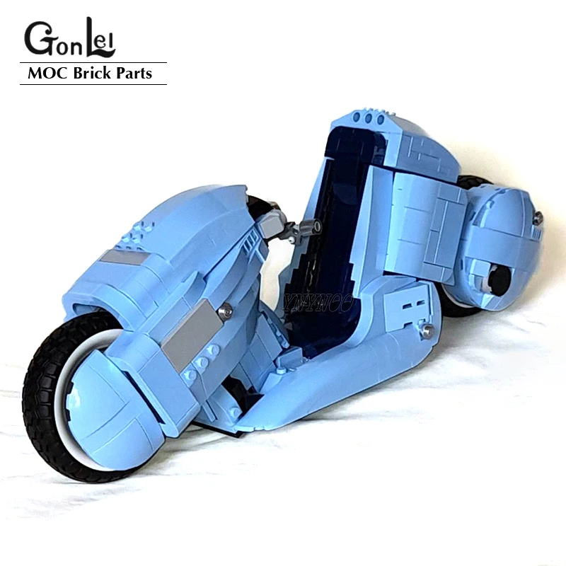 moc-decennie-s-de-construction-de-velo-de-moto-celebre-creative-oke-eda-romain-gnan-da-ected-pa-125-city-bricolage-jouets-cadeaux-10298-ensemble