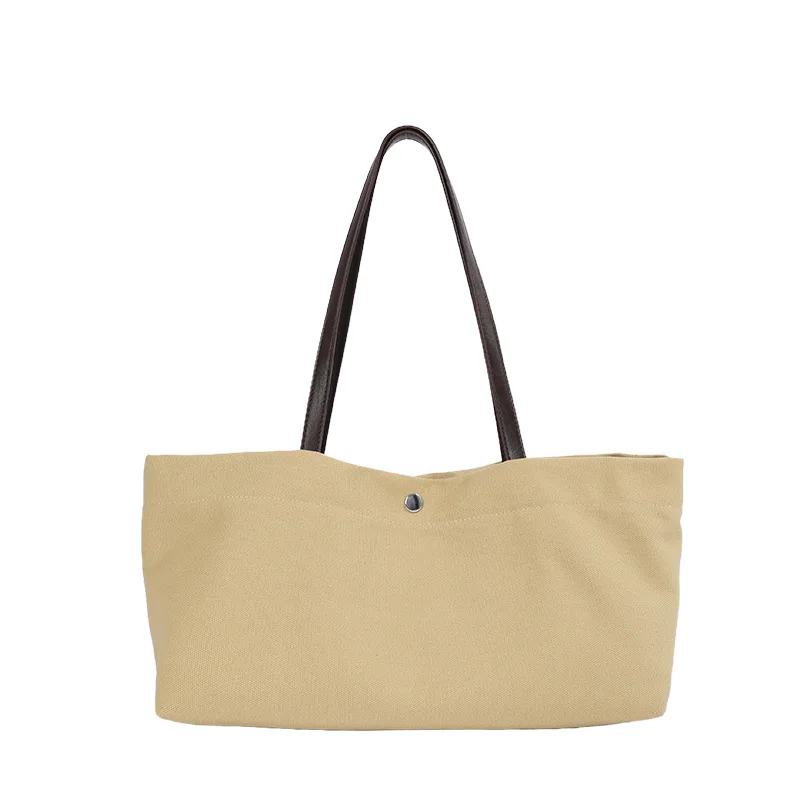 A-light khaki
