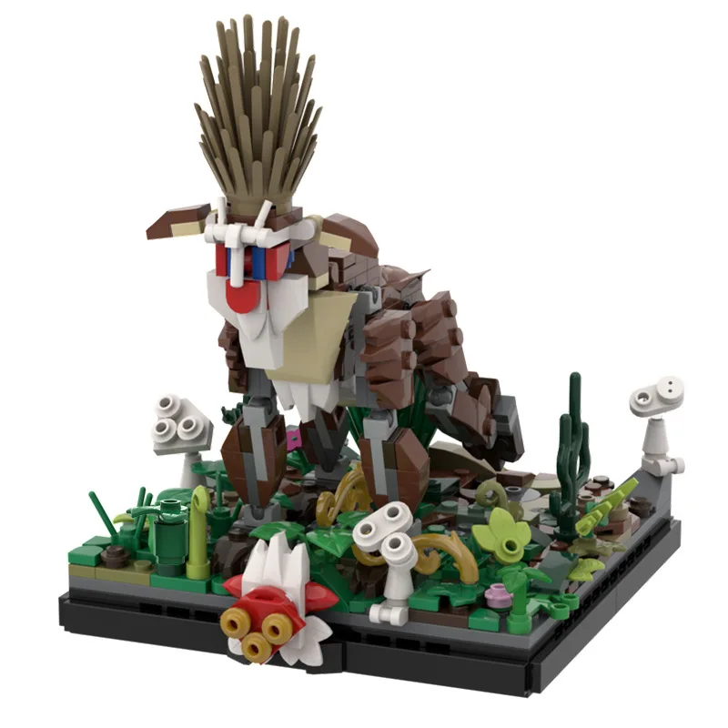S0078fcb1018a467c881abf74a450effb3 - Studio Ghibli Shop