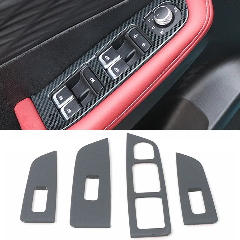 carbon