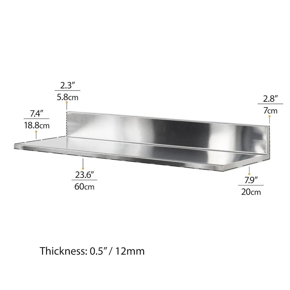 Slide image 26c501d2a8a24e3db28409ef5bdd0aa5