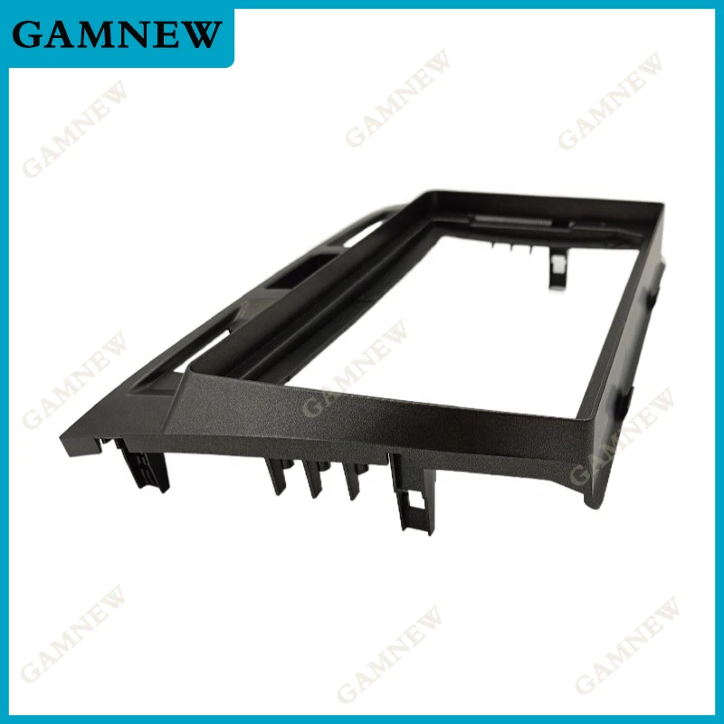 9 ġ ȵ̵ ڵ  GPS ׺̼ ڵ ׷ , Ÿ ũ II 9 X100 2000-2007 ȵ̵  DVD ÷̾
