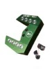LAB GOLF Big Black，Blue, Orange Bull golf putter MEZZ.1 automatic balancing club face return putter 2