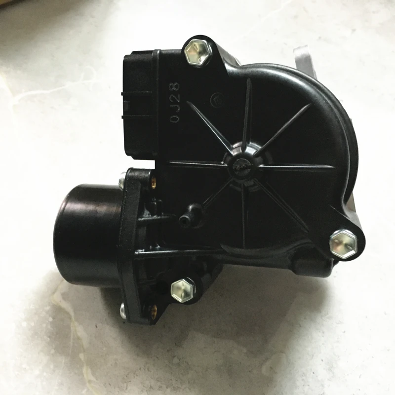 New Genuine Quality Parts Auto Transfer Box Gear Shift Actuator 4WD 29300-76J00 For Suzuki Jimny SN413 FJB43V 2005-