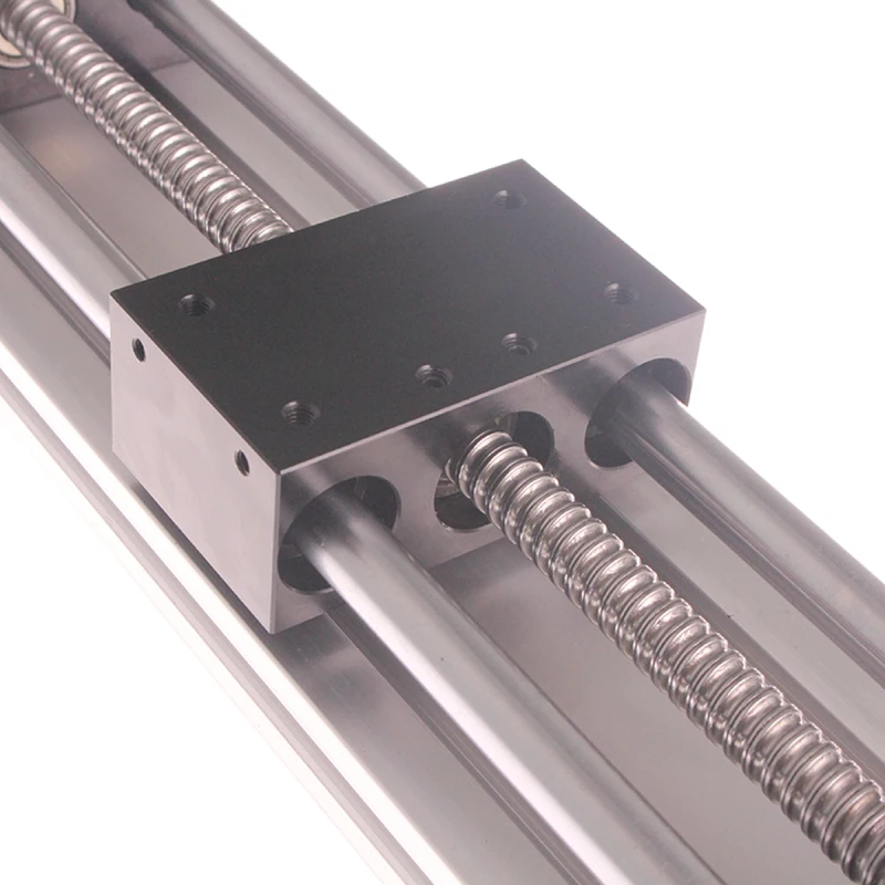 Модуль скользящий стол. Прецизионный линейный скользящий стол. Модуль линейной направляющей. Грузовой гидравлический стеллаж. Рельсовые направляющие gr12.