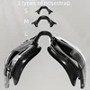 Unisex Swimming Goggles Waterproof Professional Anti-fog UV Protection Swim Goggles Adults Men Women Swim Eyewear 5